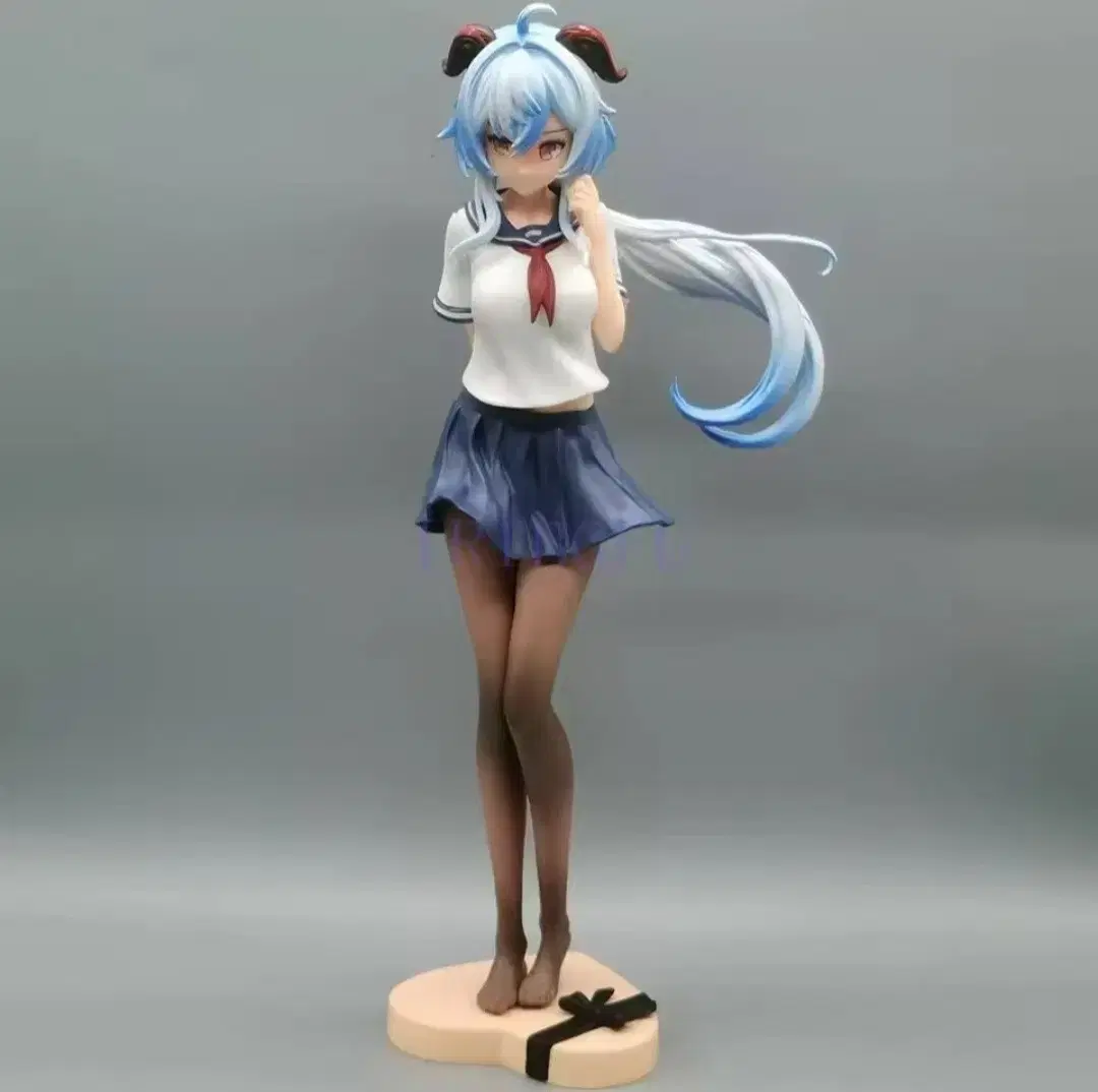 thumbnail-7